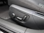 Polestar 2 Long Range Dual Motor 408pk 91.6% SoH [ PILOT PLUS+PANO+STOEL/STUURWIELVERWARMING ]