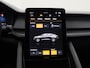 Polestar 2 Long Range Dual Motor 408pk 91.6% SoH [ PILOT PLUS+PANO+STOEL/STUURWIELVERWARMING ]