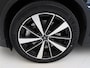 Polestar 2 Long Range Dual Motor 408pk 91.6% SoH [ PILOT PLUS+PANO+STOEL/STUURWIELVERWARMING ]