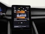 Polestar 2 Long Range Dual Motor 408pk 91.6% SoH [ PILOT PLUS+PANO+STOEL/STUURWIELVERWARMING ]