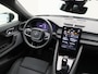 Polestar 2 Long Range Dual Motor 408pk 91.6% SoH [ PILOT PLUS+PANO+STOEL/STUURWIELVERWARMING ]