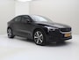 Polestar 2 Long Range Dual Motor 408pk 91.6% SoH [ PILOT PLUS+PANO+STOEL/STUURWIELVERWARMING ]