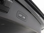 Polestar 2 Long Range Dual Motor 408pk 91.6% SoH [ PILOT PLUS+PANO+STOEL/STUURWIELVERWARMING ]