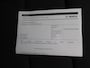 Polestar 2 Long Range Dual Motor 408pk 91.6% SoH [ PILOT PLUS+PANO+STOEL/STUURWIELVERWARMING ]