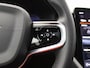Polestar 2 Long Range Dual Motor 408pk 91.6% SoH [ PILOT PLUS+PANO+STOEL/STUURWIELVERWARMING ]
