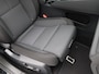 Polestar 2 Long Range Dual Motor 408pk 91.6% SoH [ PILOT PLUS+PANO+STOEL/STUURWIELVERWARMING ]