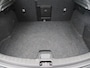 Polestar 2 Long Range Dual Motor 408pk 91.6% SoH [ PILOT PLUS+PANO+STOEL/STUURWIELVERWARMING ]