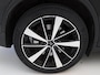 Polestar 2 Long Range Dual Motor 408pk 91.6% SoH [ PILOT PLUS+PANO+STOEL/STUURWIELVERWARMING ]