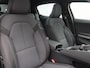 Polestar 2 Long Range Dual Motor 408pk 91.6% SoH [ PILOT PLUS+PANO+STOEL/STUURWIELVERWARMING ]