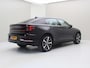 Polestar 2 Long Range Dual Motor 408pk 91.6% SoH [ PILOT PLUS+PANO+STOEL/STUURWIELVERWARMING ]