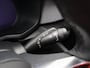Polestar 2 Long Range Dual Motor 408pk 91.6% SoH [ PILOT PLUS+PANO+STOEL/STUURWIELVERWARMING ]