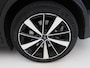 Polestar 2 Long Range Dual Motor 408pk 91.6% SoH [ PILOT PLUS+PANO+STOEL/STUURWIELVERWARMING ]