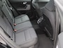 Polestar 2 Long Range Dual Motor 408pk 91.6% SoH [ PILOT PLUS+PANO+STOEL/STUURWIELVERWARMING ]