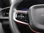 Polestar 2 Long Range Dual Motor 408pk 91.6% SoH [ PILOT PLUS+PANO+STOEL/STUURWIELVERWARMING ]