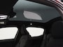 Polestar 2 Long Range Dual Motor 408pk 91.6% SoH [ PILOT PLUS+PANO+STOEL/STUURWIELVERWARMING ]