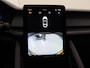 Polestar 2 Long Range Dual Motor 408pk 91.6% SoH [ PILOT PLUS+PANO+STOEL/STUURWIELVERWARMING ]