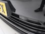 Polestar 2 Long Range Dual Motor 408pk 91.6% SoH [ PILOT PLUS+PANO+STOEL/STUURWIELVERWARMING ]