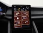 Polestar 2 Long Range Dual Motor 408pk 91.6% SoH [ PILOT PLUS+PANO+STOEL/STUURWIELVERWARMING ]