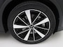 Polestar 2 Long Range Dual Motor 408pk 91.6% SoH [ PILOT PLUS+PANO+STOEL/STUURWIELVERWARMING ]