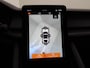 Polestar 2 Long Range Dual Motor 408pk 91.6% SoH [ PILOT PLUS+PANO+STOEL/STUURWIELVERWARMING ]