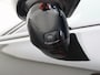 Polestar 2 Long Range Dual Motor 408pk 91.6% SoH [ PILOT PLUS+PANO+STOEL/STUURWIELVERWARMING ]