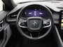 Polestar 2 Long Range Dual Motor 408pk 91.6% SoH [ PILOT PLUS+PANO+STOEL/STUURWIELVERWARMING ]