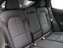 Polestar 2 Long Range Dual Motor 408pk 91.6% SoH [ PILOT PLUS+PANO+STOEL/STUURWIELVERWARMING ]