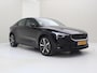 Polestar 2 Long Range Dual Motor 408pk 91.6% SoH [ PILOT PLUS+PANO+STOEL/STUURWIELVERWARMING ]
