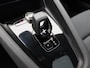 Polestar 2 Long Range Dual Motor 408pk 91.6% SoH [ PILOT PLUS+PANO+STOEL/STUURWIELVERWARMING ]