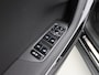 Polestar 2 Long Range Dual Motor 408pk 91.6% SoH [ PILOT PLUS+PANO+STOEL/STUURWIELVERWARMING ]