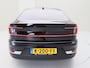 Polestar 2 Long Range Dual Motor 408pk 91.6% SoH [ PILOT PLUS+PANO+STOEL/STUURWIELVERWARMING ]