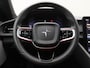 Polestar 2 Long Range Dual Motor 408pk 91.6% SoH [ PILOT PLUS+PANO+STOEL/STUURWIELVERWARMING ]