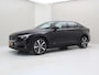Polestar 2 Long Range Dual Motor 408pk 91.6% SoH [ PILOT PLUS+PANO+STOEL/STUURWIELVERWARMING ]