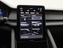 Polestar 2 Long Range Dual Motor 408pk 91.6% SoH [ PILOT PLUS+PANO+STOEL/STUURWIELVERWARMING ]