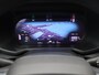 Polestar 2 Long Range Dual Motor 408pk 91.6% SoH [ PILOT PLUS+PANO+STOEL/STUURWIELVERWARMING ]