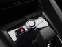 Polestar 2 Long Range Dual Motor 408pk 91.6% SoH [ PILOT PLUS+PANO+STOEL/STUURWIELVERWARMING ]