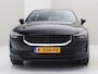 Polestar 2 Long Range Dual Motor 408pk 91.6% SoH [ PILOT PLUS+PANO+STOEL/STUURWIELVERWARMING ]