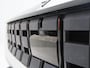 Polestar 2 Long Range Dual Motor 408pk 91.6% SoH [ PILOT PLUS+PANO+STOEL/STUURWIELVERWARMING ]