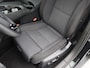 Polestar 2 Long Range Dual Motor 408pk 91.6% SoH [ PILOT PLUS+PANO+STOEL/STUURWIELVERWARMING ]