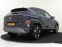 Hyundai Kona 1.6 GDI HEV Comfort Smart | Klimaatbeheersing | Camera | Groot Navigatie | Elektrische achterklep |