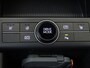 Hyundai Kona 1.6 GDI HEV Comfort Smart | Klimaatbeheersing | Camera | Groot Navigatie | Elektrische achterklep |