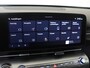 Hyundai Kona 1.6 GDI HEV Comfort Smart | Klimaatbeheersing | Camera | Groot Navigatie | Elektrische achterklep |