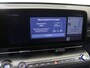 Hyundai Kona 1.6 GDI HEV Comfort Smart | Klimaatbeheersing | Camera | Groot Navigatie | Elektrische achterklep |