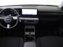 Hyundai Kona 1.6 GDI HEV Comfort Smart | Klimaatbeheersing | Camera | Groot Navigatie | Elektrische achterklep |