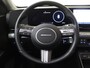 Hyundai Kona 1.6 GDI HEV Comfort Smart | Klimaatbeheersing | Camera | Groot Navigatie | Elektrische achterklep |