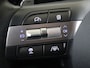 Hyundai Kona 1.6 GDI HEV Comfort Smart | Klimaatbeheersing | Camera | Groot Navigatie | Elektrische achterklep |