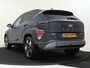 Hyundai Kona 1.6 GDI HEV Comfort Smart | Klimaatbeheersing | Camera | Groot Navigatie | Elektrische achterklep |