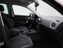 SEAT Ateca 1.0 TSI Style Business Intense