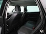 SEAT Ateca 1.0 TSI Style Business Intense