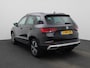 SEAT Ateca 1.0 TSI Style Business Intense